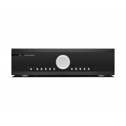 Musical Fidelity M6xI – Amplificatore Integrato Stereo High-End