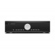 Musical Fidelity M6xi – Amplificatore Integrato Hi-End Dual Mono