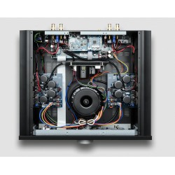 Musical Fidelity M6xI – Amplificatore Integrato Stereo High-End