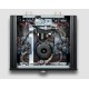 Musical Fidelity M6xI – Amplificatore Integrato Stereo High-End
