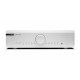Musical Fidelity M6xI – Amplificatore Integrato Stereo High-End