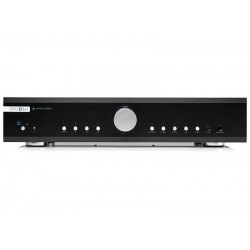 Amplificatore Integrato Musical Fidelity B1xi Amplificatore Integrato Musical Fidelity B1xi