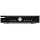 Amplificatore Integrato Musical Fidelity B1xi Amplificatore Integrato Musical Fidelity B1xi