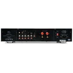 Amplificatore Integrato Musical Fidelity B1xi Amplificatore Integrato Musical Fidelity B1xi