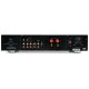 Amplificatore Integrato Musical Fidelity B1xi Amplificatore Integrato Musical Fidelity B1xi