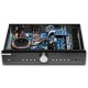 Amplificatore Integrato Musical Fidelity B1xi Amplificatore Integrato Musical Fidelity B1xi