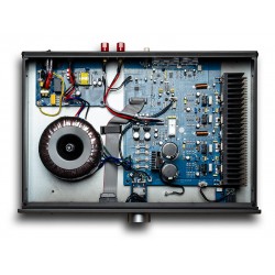 Amplificatore Integrato Musical Fidelity B1xi