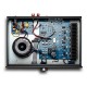 Amplificatore Integrato Musical Fidelity B1xi Amplificatore Integrato Musical Fidelity B1xi