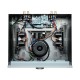 Musical Fidelity M5xi – Amplificatore Integrato Hi-End Stereo