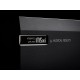 Musical Fidelity M5xi – Amplificatore Integrato Hi-End Stereo