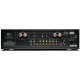 Musical Fidelity M5xi – Amplificatore Integrato Hi-End Stereo