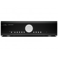 Musical Fidelity M5xi – Amplificatore Integrato Hi-End Stereo