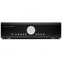 Musical Fidelity M5xi – Amplificatore Integrato Hi-End Stereo