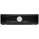 Musical Fidelity M5xi – Amplificatore Integrato Hi-End Stereo