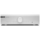 Musical Fidelity M5xi – Amplificatore Integrato Hi-End Stereo