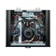 Musical Fidelity M6xi – Amplificatore Integrato Hi-End Dual Mono
