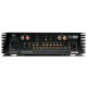 Musical Fidelity M6xi – Amplificatore Integrato Hi-End Dual Mono