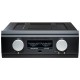 Amplificatore Integrato Musical Fidelity Nu-Vista 800.2