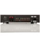 Amplificatore integrato Musical Fidelity M2si