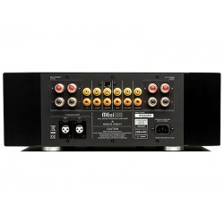 Amplificatore integrato Musical Fidelity M6 500i