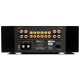 Amplificatore integrato Musical Fidelity M6 500i