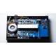 Musical Fidelity A1 – Amplificatore Integrato in Classe A High-End