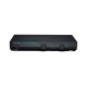 Musical Fidelity A1 – Amplificatore Integrato in Classe A High-End