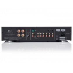 Amplificatore integrato Musical Fidelity M3si