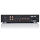 Amplificatore integrato Musical Fidelity M3si
