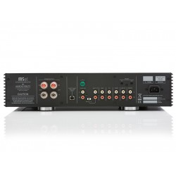 Amplificatore integrato Musical Fidelity M5 si