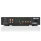 Amplificatore integrato Musical Fidelity M5 si