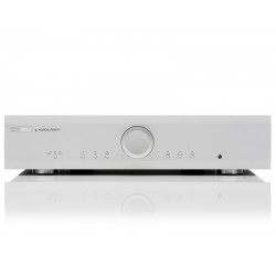 Amplificatore integrato Musical Fidelity M5 si Amplificatore integrato Musical Fidelity M5 si