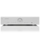 Amplificatore integrato Musical Fidelity M5 si