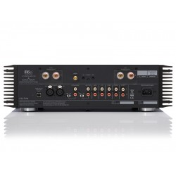 Amplificatore integrato Musical Fidelity M6 si