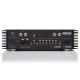 Amplificatore integrato Musical Fidelity M6 si