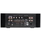 Amplificatore Integrato Musical Fidelity M8 Xi