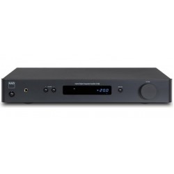 Impianti consigliati sino a 2500€ Impianti consigliati sino a 2500€