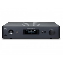 Amplificatore Integrato Nad C389 Amplificatore Integrato Nad C389