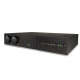 Amplificatore Integrato Naim Supernait 3