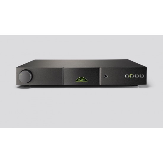 Amplificatore Integrato Naim Nait 5si