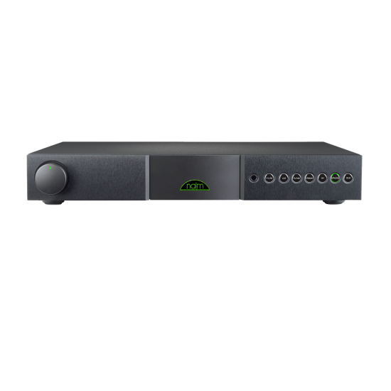 Amplificatore Integrato Naim XS 3