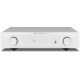 Amplificatore Integrato NuPrime IA-9X