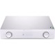 Amplificatore Integrato NuPrime IDA-9