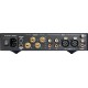 Amplificatore Integrato NuPrime IA-9X
