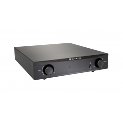 Amplificatore Integrato NuPrime IA-9X Amplificatore Integrato NuPrime IA-9X