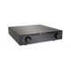Amplificatore Integrato NuPrime IA-9X