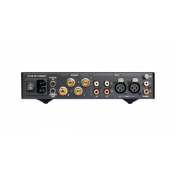 NuPrime IA-9XG – Amplificatore Integrato Hi-End con Alimentazione GaN e Phono MM/MC