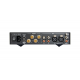 Amplificatore Integrato NuPrime IA-9X