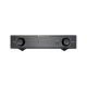 Amplificatore Integrato NuPrime IA-9X