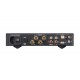 Amplificatore Integrato NuPrime IDA-9